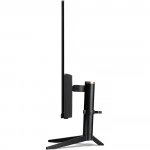 Моноблок Acer Aspire C24-1610 DQ.BLCCD.006 23.8 ", Intel, Core i3, N305, 3.8, 8 Гб, 256 Гб