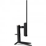Моноблок Acer Aspire C24-1610 DQ.BLCCD.006 23.8 ", Intel, Core i3, N305, 3.8, 8 Гб, 256 Гб