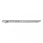 Ноутбук Asus S5606MA 90NB12E1-M002Z0 (16 ", 3K 3200x2000 (16:10), Core Ultra 9, 16 Гб, SSD)