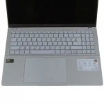 Ноутбук Asus S5606MA 90NB12E1-M002Z0 (16 ", 3K 3200x2000 (16:10), Core Ultra 9, 16 Гб, SSD)