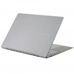 Ноутбук Asus S5606MA 90NB12E1-M002Z0 (16 ", 3K 3200x2000 (16:10), Core Ultra 9, 16 Гб, SSD)
