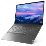 Ноутбук Lenovo IdeaPad 5 Pro 16ACH6 82L500UMRU (16 ", WQXGA 2560x1600 (16:10), Ryzen 9, 32 Гб, SSD)