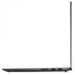 Ноутбук Lenovo IdeaPad 5 Pro 16ACH6 82L500UMRU (16 ", WQXGA 2560x1600 (16:10), Ryzen 9, 32 Гб, SSD)