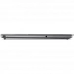 Ноутбук Lenovo ThinkBook 13x G4 IMH 21KR0006RU (13.5 ", 2880x1920 (3:2), Core Ultra 9, 32 Гб, SSD)