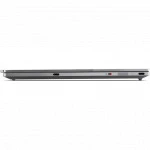 Ноутбук Lenovo ThinkBook 13x G4 IMH 21KR0006RU (13.5 ", 2880x1920 (3:2), Core Ultra 9, 32 Гб, SSD)