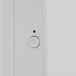 Моноблок TECLAST K24 Air K24 AIR 12450H16G512KRU 23.8 ", Intel, Core i5, 12450H, 2.0, 16 Гб, 512 Гб