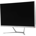 Моноблок TECLAST K24 Air K24 AIR 12450H16G512KRU 23.8 ", Intel, Core i5, 12450H, 2.0, 16 Гб, 512 Гб