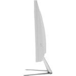 Моноблок TECLAST K24 Air K24 AIR 12450H16G512KRU 23.8 ", Intel, Core i5, 12450H, 2.0, 16 Гб, 512 Гб