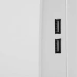 Моноблок TECLAST K24 Air K24 AIR 12450H16G512KRU 23.8 ", Intel, Core i5, 12450H, 2.0, 16 Гб, 512 Гб