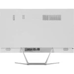 Моноблок TECLAST K24 Air K24 AIR 12450H16G512KRU 23.8 ", Intel, Core i5, 12450H, 2.0, 16 Гб, 512 Гб