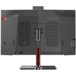 Моноблок TECLAST F27 AIR 2K 12450H16G512KRU (27 ", Intel, Core i5, 12450H, 3.3 ГГц, 16 Гб, SSD, 512 Гб)