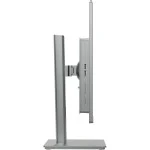 Моноблок TECLAST V24 AIR 12450H16G512KRU 23.8 ", Intel, Core i5, 12450H, 3.3, 16 Гб, 512 Гб