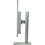 Моноблок TECLAST V24 AIR 12450H16G512KRU 23.8 ", Intel, Core i5, 12450H, 3.3, 16 Гб, 512 Гб