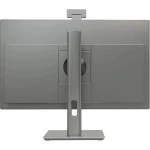 Моноблок TECLAST V27 AIR 2K 12450H16G512KRU (27 ", Intel, Core i5, 12450H, 3.3 ГГц, 16 Гб, SSD, 512 Гб)