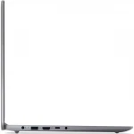 Ноутбук Lenovo IdeaPad Slim 3 83ER00DKRK (15.6 ", FHD 1920x1080 (16:9), Core i5, 8 Гб, SSD)