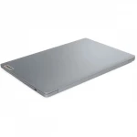 Ноутбук Lenovo IdeaPad Slim 3 83ER00DKRK (15.6 ", FHD 1920x1080 (16:9), Core i5, 8 Гб, SSD)