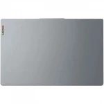 Ноутбук Lenovo IdeaPad Slim 3 83ER00DKRK (15.6 ", FHD 1920x1080 (16:9), Core i5, 8 Гб, SSD)