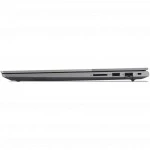 Ноутбук Lenovo ThinkBook 16 G7 IML 21MS005KRU (16 ", WUXGA 1920x1200 (16:10), Core Ultra 5, 16 Гб, SSD)