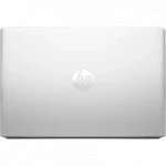 Ноутбук HP Probook 440 G10 85B05EA (14 ", FHD 1920x1080 (16:9), Core i7, 16 Гб, SSD)