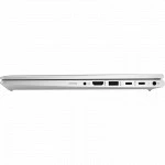 Ноутбук HP Probook 440 G10 85B05EA (14 ", FHD 1920x1080 (16:9), Core i7, 16 Гб, SSD)