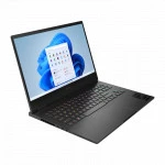 Ноутбук HP Omen 16-wf1022ci A19GXEA (16.1 ", FHD 1920x1080 (16:9), Core i5, 16 Гб, SSD)