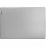 Ноутбук Lenovo IdeaPad Slim 5 14IMH9 83DA004KRK 14 ", WUXGA 1920x1200 (16:10), Core Ultra 7, 32 Гб