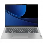 Ноутбук Lenovo IdeaPad Slim 5 14IMH9 83DA004KRK 14 ", WUXGA 1920x1200 (16:10), Core Ultra 7, 32 Гб