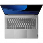 Ноутбук Lenovo IdeaPad Slim 5 14IMH9 83DA004KRK 14 ", WUXGA 1920x1200 (16:10), Core Ultra 7, 32 Гб