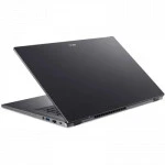 Ноутбук Acer A517-58GM-36GE Aspire 5 NX.KJPER.001 (17.3 ", FHD 1920x1080 (16:9), Core i3, 8 Гб, SSD)