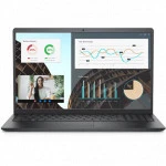 Ноутбук Dell Vostro 3530 210-BGLW-10 (15.6 ", FHD 1920x1080 (16:9), Core i5, 8 Гб, SSD)