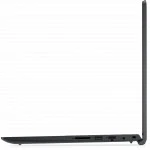 Ноутбук Dell Vostro 3530 210-BGLW-9 (15.6 ", FHD 1920x1080 (16:9), Core i5, 16 Гб, SSD)