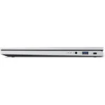 Ноутбук Acer Aspire Go AG14-21P-R4XC NX.KXDCD.008 14 ", WUXGA 1920x1200 (16:10), Ryzen 3, 8 Гб