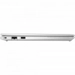 Ноутбук HP EliteBook 640 G10 8A600EA 14 ", FHD 1920x1080 (16:9), Core i5, 16 Гб