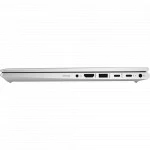 Ноутбук HP EliteBook 640 G10 8A600EA 14 ", FHD 1920x1080 (16:9), Core i5, 16 Гб
