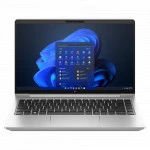 Ноутбук HP EliteBook 640 G10 8A600EA 14 ", FHD 1920x1080 (16:9), Core i5, 16 Гб