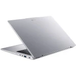 Ноутбук Acer Swift Go 14 SFG14-73-70EH NX.KSGCD.002 14 ", WQXGA+ 2880x1800 (16:10), Core Ultra 7, 16 Гб