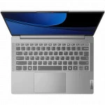 Ноутбук Lenovo IdeaPad Slim 5 14IMH9 83DA004GRK 14 ", WUXGA 1920x1200 (16:10), Core Ultra 5, 16 Гб
