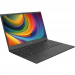 Ноутбук Digma EVE A5820 DN15R3-8CXW02 (15.6 ", FHD 1920x1080 (16:9), Ryzen 3, 8 Гб, SSD)