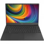 Ноутбук Digma EVE A5820 DN15R3-8CXW02 (15.6 ", FHD 1920x1080 (16:9), Ryzen 3, 8 Гб, SSD)