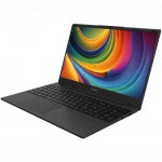 Ноутбук Digma EVE A5820 DN15R3-8CXW02 (15.6 ", FHD 1920x1080 (16:9), Ryzen 3, 8 Гб, SSD)