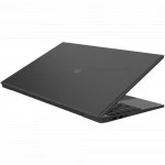 Ноутбук Digma EVE A5820 DN15R3-8CXW02 (15.6 ", FHD 1920x1080 (16:9), Ryzen 3, 8 Гб, SSD)