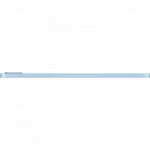 Планшет Huawei MatePad SE 11 8/128Gb Crystal Blue Stylus Set 53014BAB 128 Гб, 8 Гб