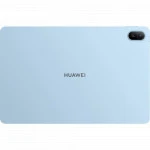 Планшет Huawei MatePad SE 11 8/128Gb Crystal Blue Stylus Set 53014BAB 128 Гб, 8 Гб