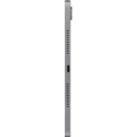 Планшет Huawei MatePad SE 11 8/128Gb Nebula Gray Stylus Set 53014BAC 128 Гб, 8 Гб
