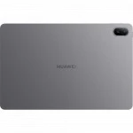 Планшет Huawei MatePad SE 11 8/128Gb Nebula Gray Stylus Set 53014BAC 128 Гб, 8 Гб