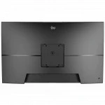 Моноблок iRU Tactio 2031879 23.8 ", Intel, Core i5, 12450H, 3.3, 16 Гб, 512 Гб