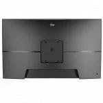 Моноблок iRU Tactio 2031884 23.8 ", Intel, Core i5, 12450H, 3.3, 32 Гб, 1 Тб