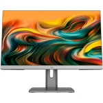 Моноблок iRU Tactio 2031884 23.8 ", Intel, Core i5, 12450H, 3.3, 32 Гб, 1 Тб