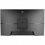 Моноблок iRU Tactio 2031886 23.8 ", Intel, Core i5, 12450H, 3.3, 32 Гб, 1 Тб