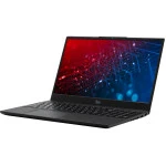 Ноутбук iRU Tactio 15ALG 2019263 15.6 ", FHD 1920x1080 (16:9), Core i3, 8 Гб